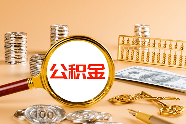成都19空放-成都19私人借贷私借-成都19私借空放