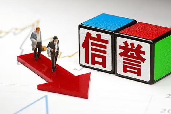 成都19私人正规借贷-成都19短借私借空放-成都19借钱短借