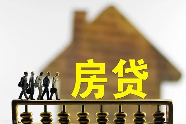 成都19民间短借