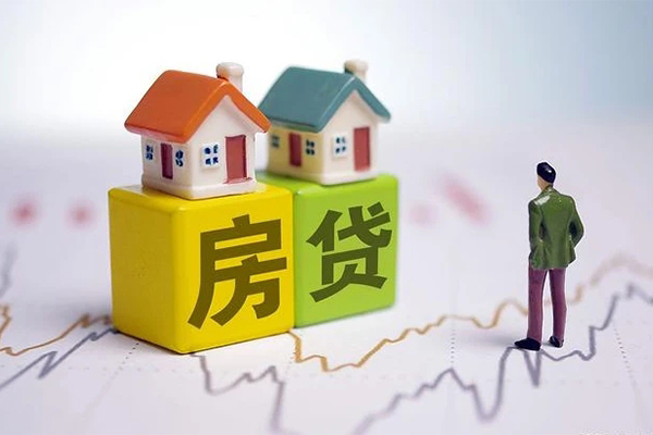 成都19无抵押信用贷款-成都19小额贷款-成都19民间小额借贷