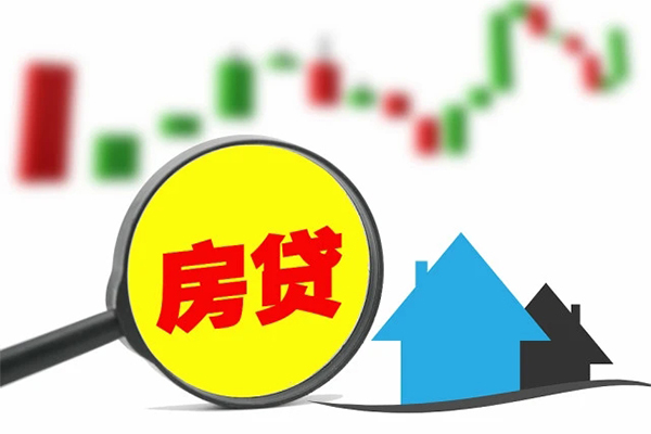 成都19借钱急用钱-成都19私人工程贷款-成都19小额贷款当天放款