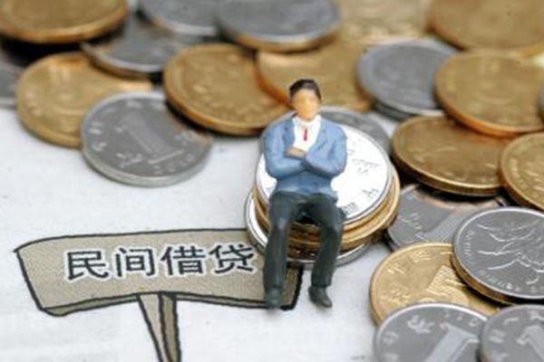 成都19短借空放-成都19二次抵押贷款-成都19小额贷款电话