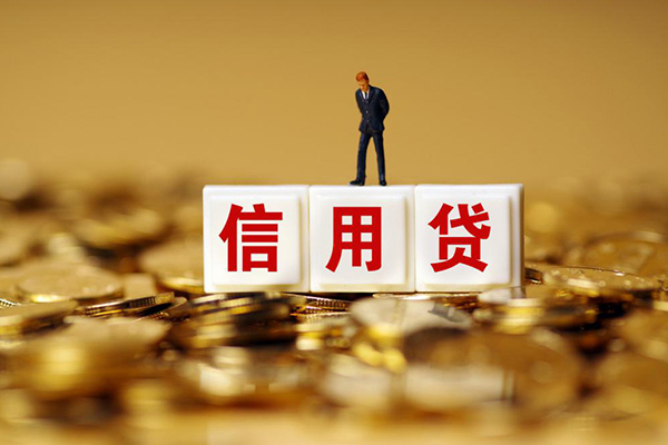 成都19哪里可以借私借-成都19个人贷款都有哪些平台-成都19小额贷款