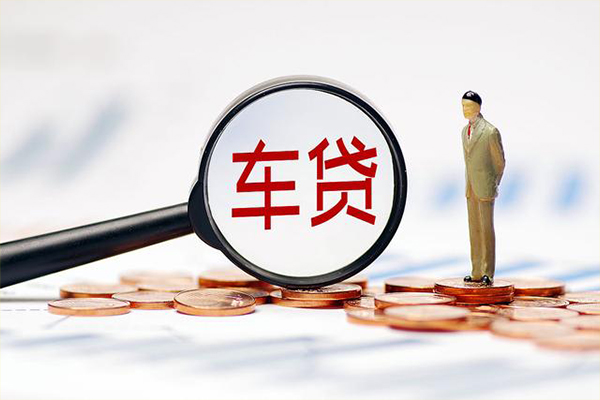 成都19贷款私借空放-成都19空放私借民间借贷-成都19私人借贷放款