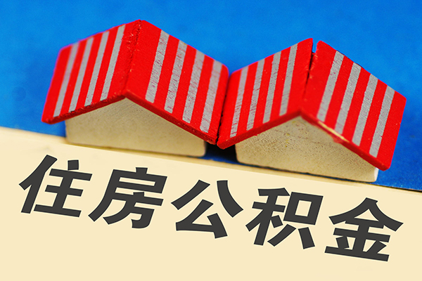 成都19借钱借款-成都19小额贷款正规的-成都19空放私借民间借贷