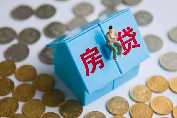 成都19小额贷款官网-成都19短借信贷-成都19快速小额贷款