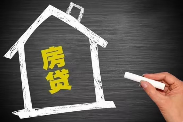 成都19身份证贷款在线-成都19小额贷款地址-成都19短借