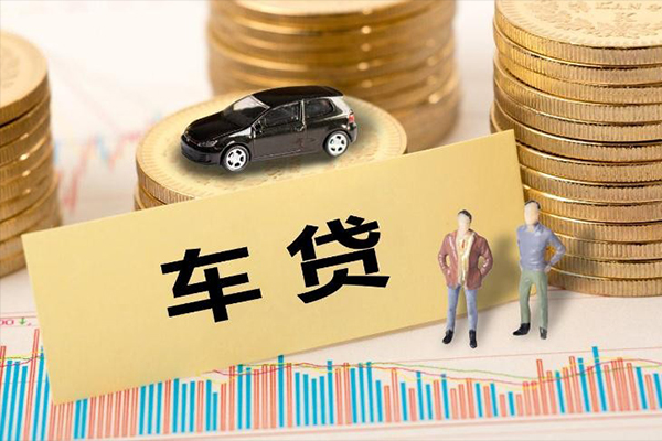 成都19短借私人