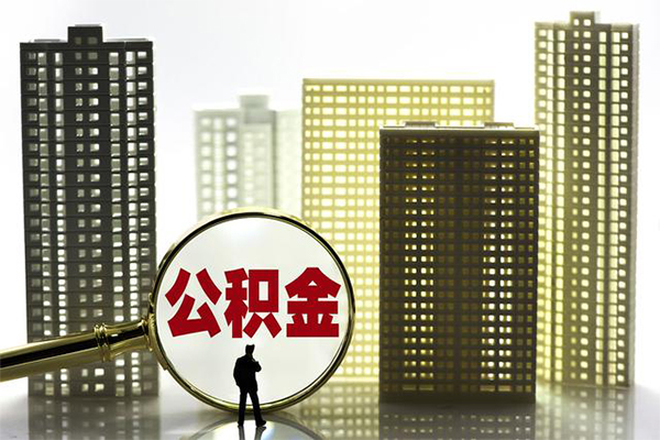 成都19短借私借空放