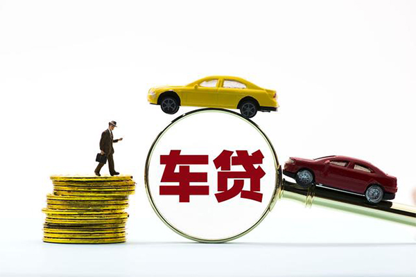 成都19私人借贷电话号码-成都19身份证抵押贷款-成都19短拆短借