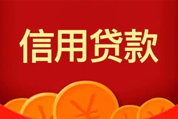 成都19地区身份证贷款-成都19民间小额借贷-成都19私人私借