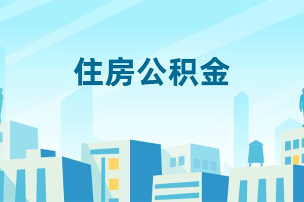 成都19私人借贷-成都19私借空放-成都19空放