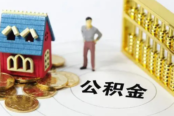 成都19短借私人-成都19短借空放-成都19借钱网