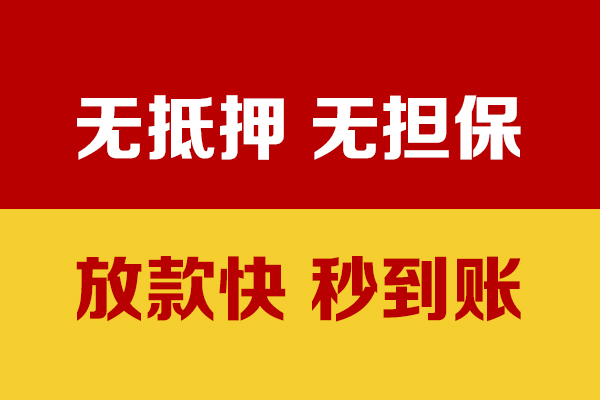 成都19私人身份证贷款