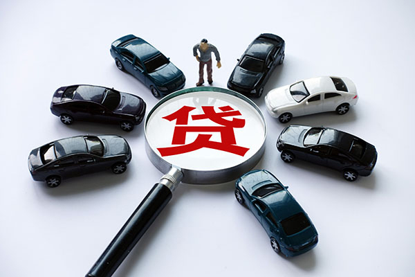 成都19私人24小时借钱-成都19小额空放-成都19社保信用贷款