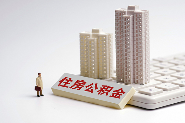 成都19个人借钱怎么收费-成都19小额贷款当天放款-成都19正规小额贷款