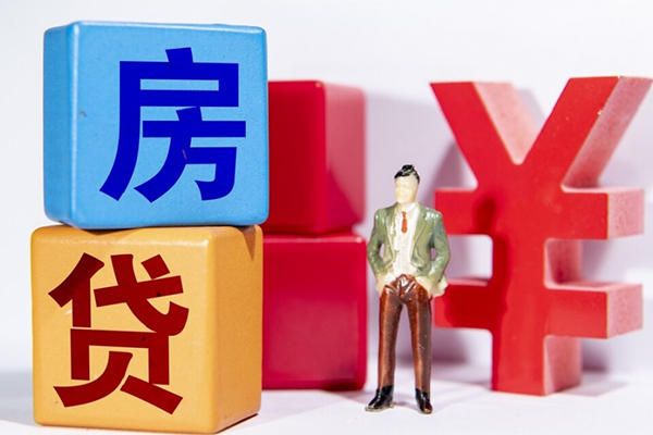 成都19信用贷款网-成都19信用贷款-成都19押身份证贷款