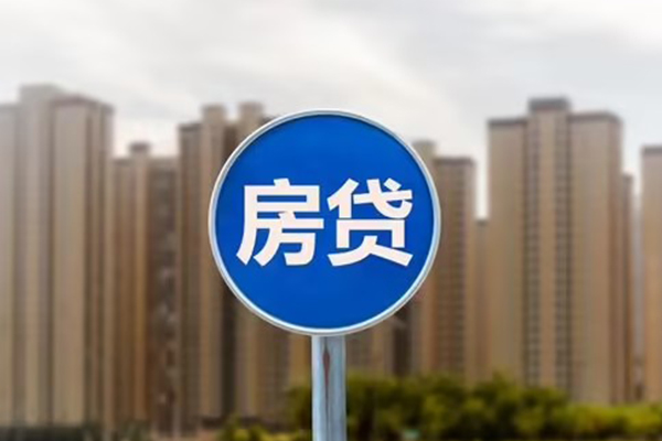 成都19短期空放小额贷款-成都19身份证办理贷款-成都19私借空放免费上门