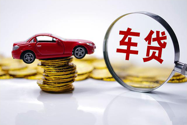 成都19身份证线下贷款-成都19民间借贷-成都19空放贷款