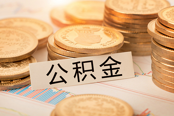成都19水钱空放-成都19私人空放-成都19空借放款