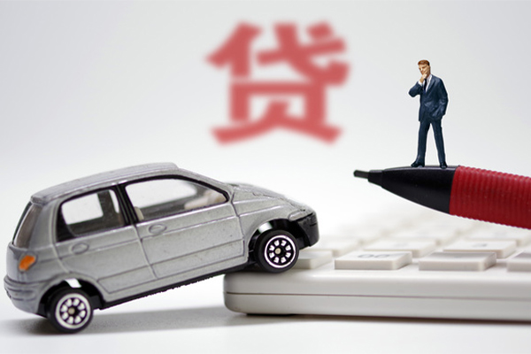 成都19小额贷款贷款-成都19本地私借-成都19个人借贷放款