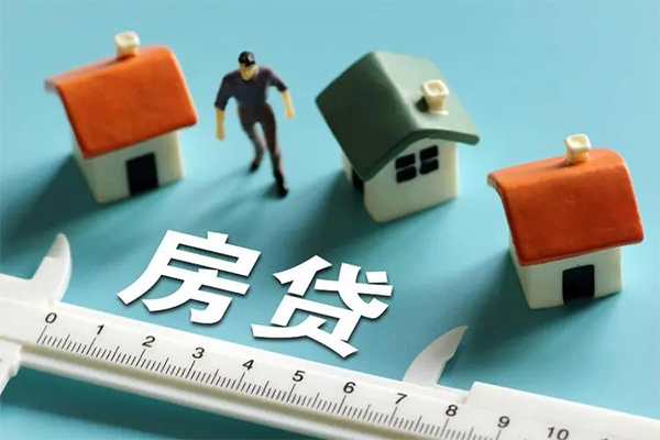 成都19空放私借民间借贷