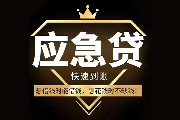 成都19私借空放直接上门-成都19短借费用-成都19私人上门借贷