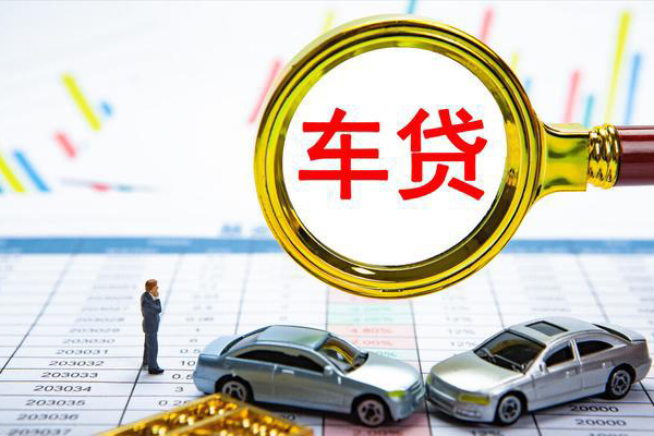 成都19哪里可以信用贷款-成都19私借空放先息后本-成都19私人放款联系方式