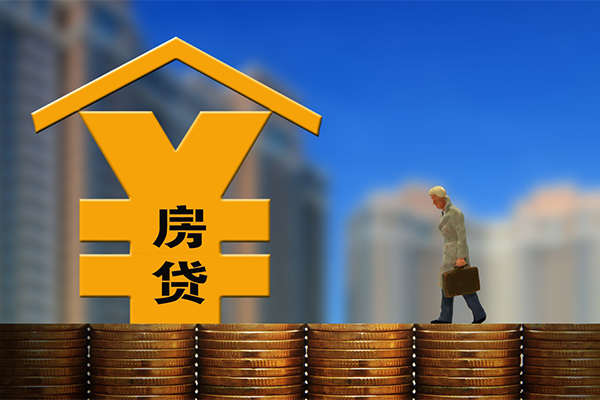 成都19个人借贷私借-成都19小额空放-成都19私借短借
