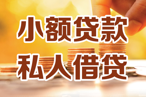 成都19小额贷款不查征信-成都19哪里可以借钱-成都19身份证小额贷款