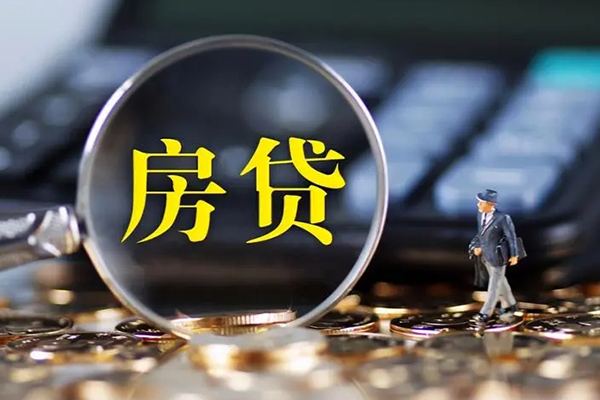 成都19个人短借-成都19私人贷款-成都19地区短借