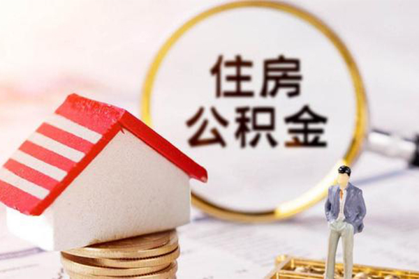 成都19无抵押小额贷款-成都19贷款只要身份证-成都19民间短期私借借款