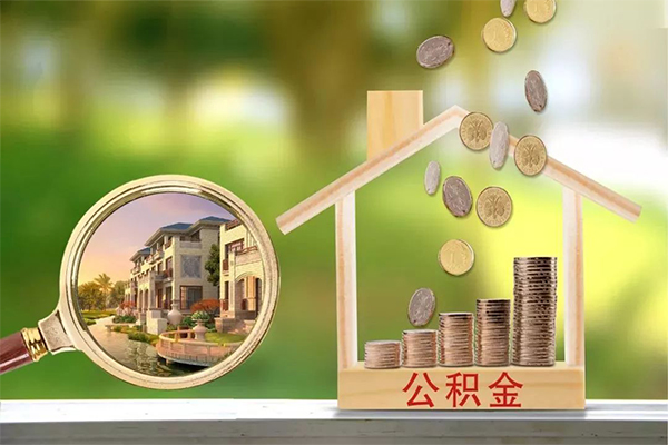 成都19哪有个人借贷-成都19短借信贷-成都19私人借钱
