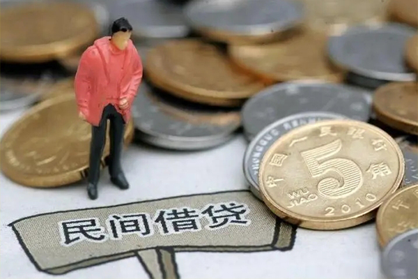 成都19私人私借-成都19民间贷款-成都19无抵押私借空放