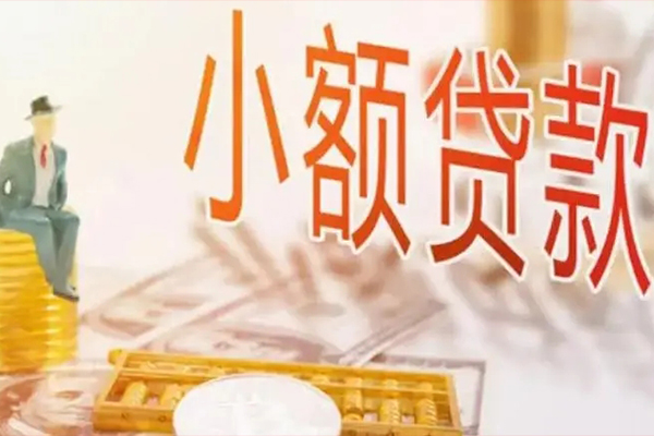 成都19民间个人借贷-成都19私人空放二次私借-成都19私借空放短借
